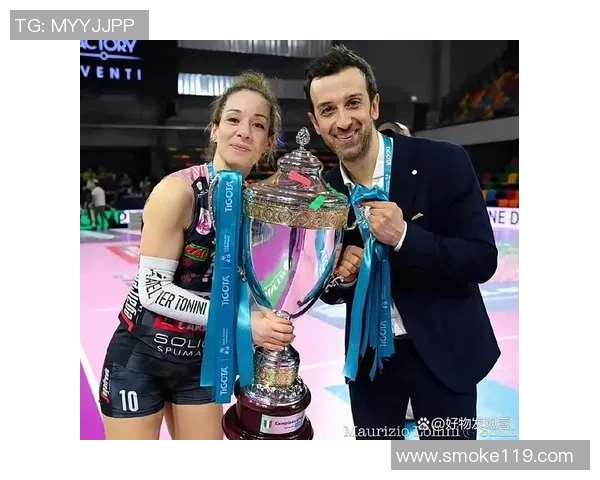 全球顶级体育赛事聚焦各国选手激烈角逐力争冠军荣耀