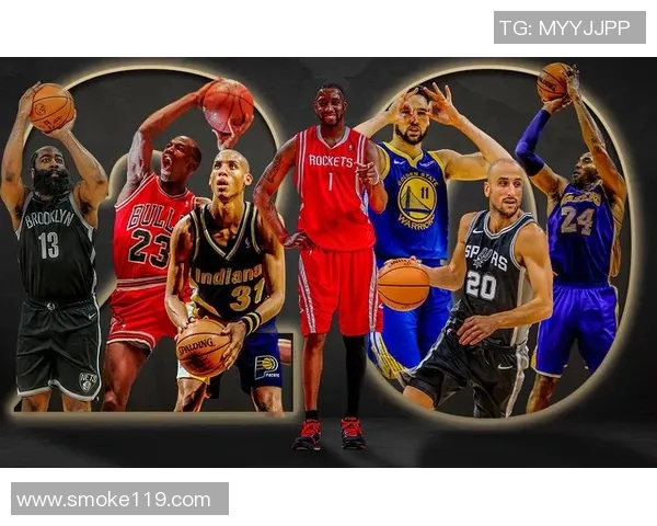 以得分后卫为核心打造全新战术体系,提升球队攻防转换效率 以得分后卫为核心打造全新战术体系,提升球队攻防转换效率