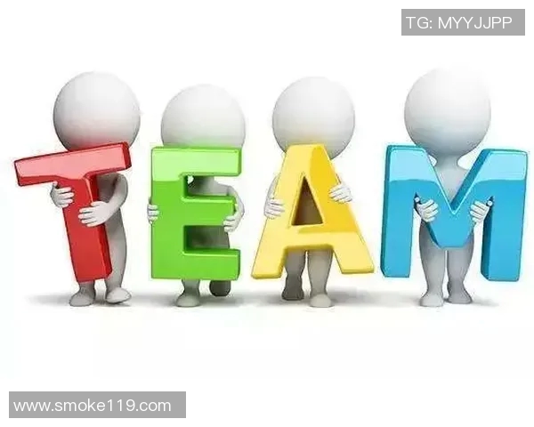 以教练为核心的团队建设与领导力提升策略解析