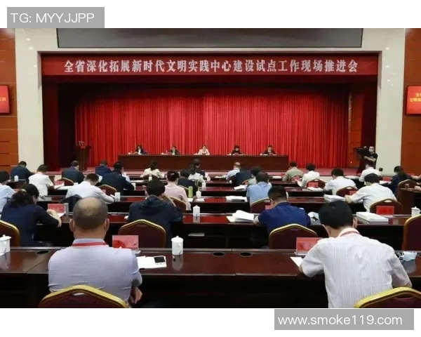 政策引领时代变革推动社会发展创新路径与实践探索