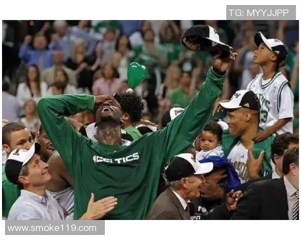 NBA球队：探寻球场背后的故事