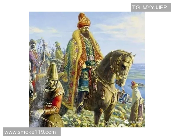 哈萨克族文化传承与发展探索：从历史背景到现代社会变革的全面分析