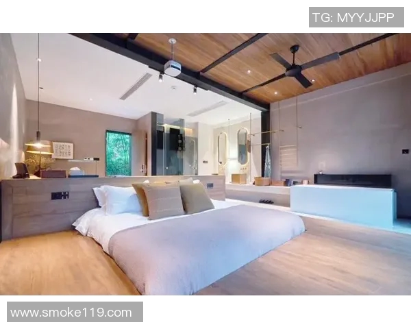 民宿探索：舒适住宿体验与当地风情交融