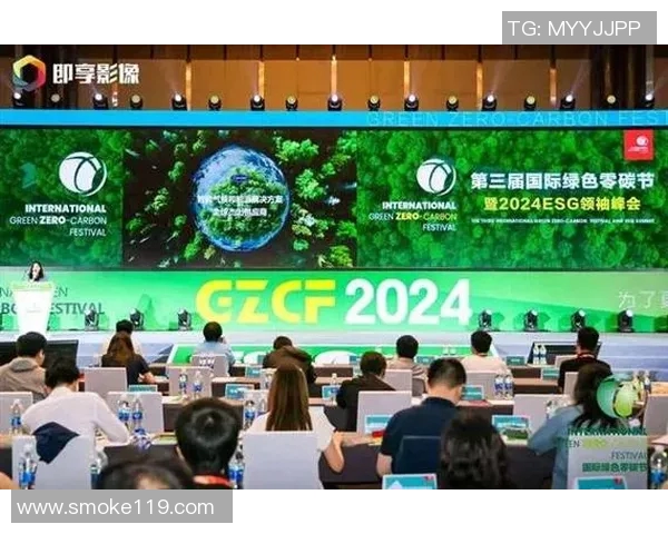 推动绿色发展政策创新加强生态环境保护与可持续发展战略实施