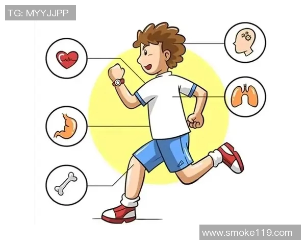 蛙泳对身体健康的多重益处及其改善心肺功能的科学分析