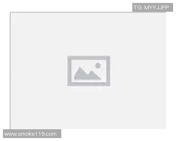 突破极限迎接挑战:在不确定的时代如何持续成长与创新 突破极限迎接挑战:在不确定的时代如何持续成长与创新