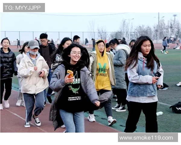 运动文化的多元融合与创新发展：从传统体育到现代健身趋势的变革与探索