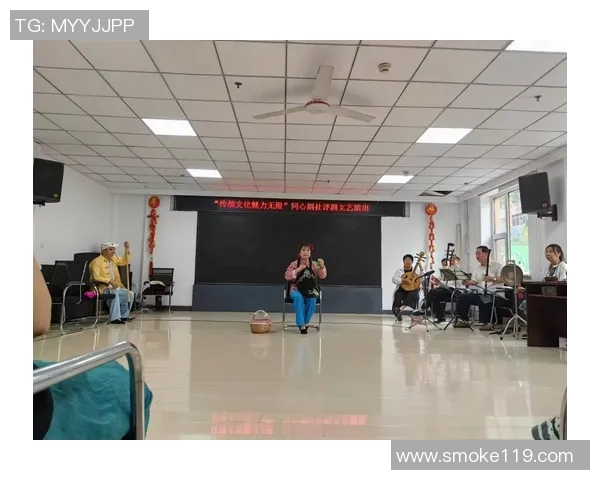 球场作为社区文化中心的多功能发展模式与实践探索