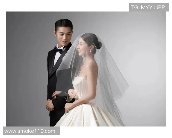 浪漫定格时光：摄影婚纱艺术与爱情故事的完美融合