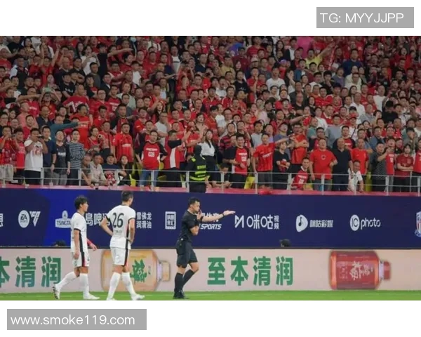 亚冠精彩对决苏宁迎战上港争夺小组出线名额直播时间和观看方式详解