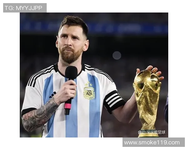 梅西转会传闻再起 新赛季能否迎来职业生涯新高峰