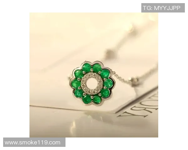 珠宝设计艺术与工艺的完美融合：探索传统与现代风格的创新之路