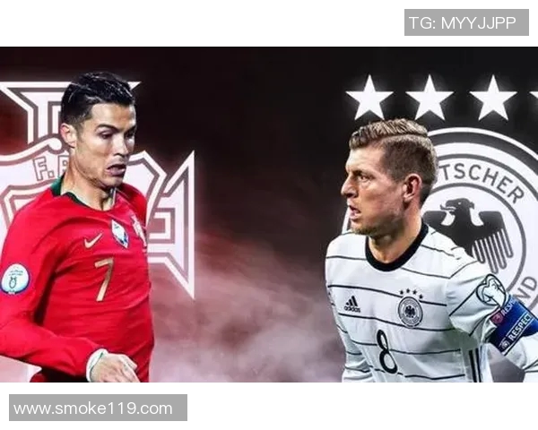 葡萄牙与新西兰下半场精彩对决回顾与分析 葡萄牙与新西兰下半场精彩对决回顾与分析