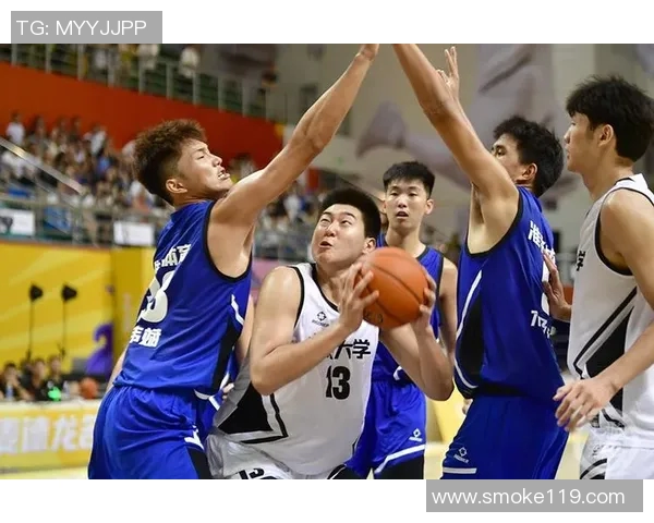 西安与成都极限运动队巅峰对决赛后分析与力量对比 西安与成都极限运动队巅峰对决赛后分析与力量对比