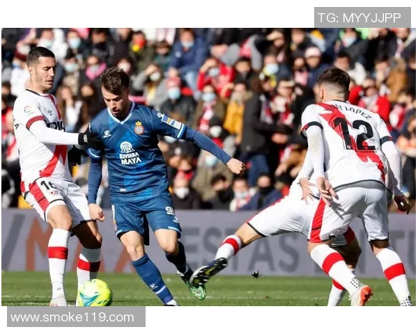 西班牙人对阵比利亚雷尔直播观看地址及赛事前瞻分析 西班牙人对阵比利亚雷尔直播观看地址及赛事前瞻分析