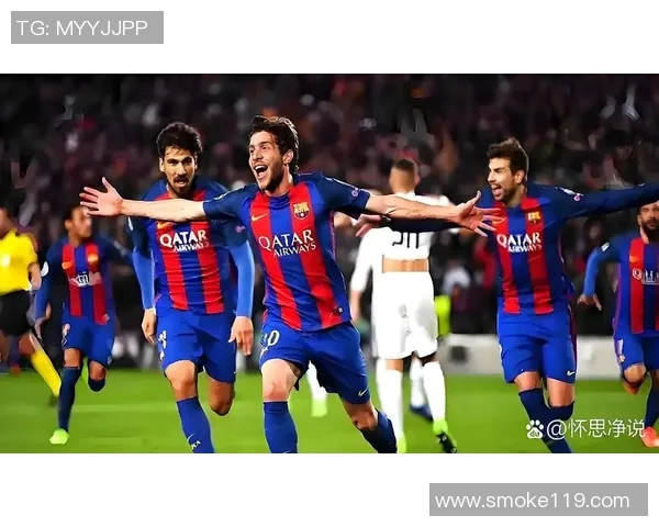 西甲联赛体育图集汇总:西甲联赛的体育图集与赛季精彩瞬间 西甲联赛体育图集汇总:西甲联赛的体育图集与赛季精彩瞬间