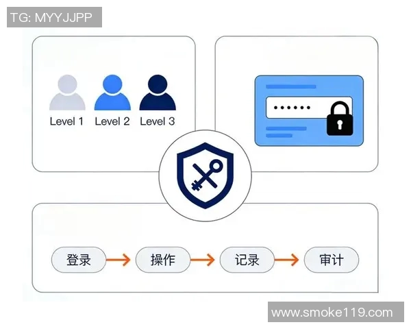 财务注册在企业成立中的重要性与操作流程解析