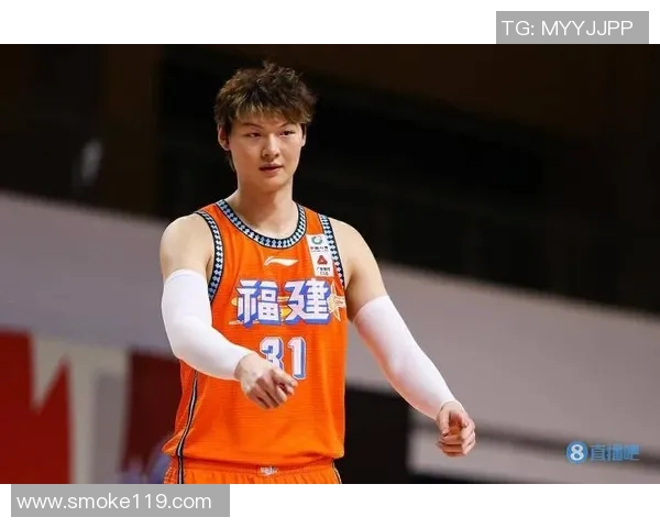 足球名家贾磊点评CBA联赛的言论汇总