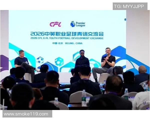 足球运动员在赛场上的成长历程与技术提升:从青训到职业生涯的全面解析 足球运动员在赛场上的成长历程与技术提升:从青训到职业生涯的全面解析