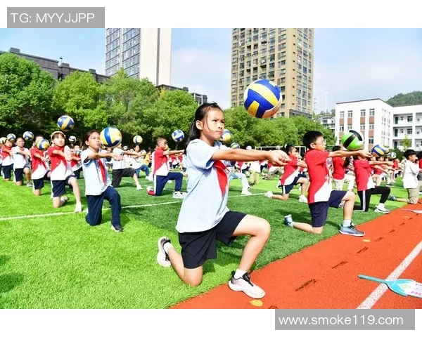 重庆排球队的力量揭秘:排球巨献背后的拼搏与荣耀 重庆排球队的力量揭秘:排球巨献背后的拼搏与荣耀