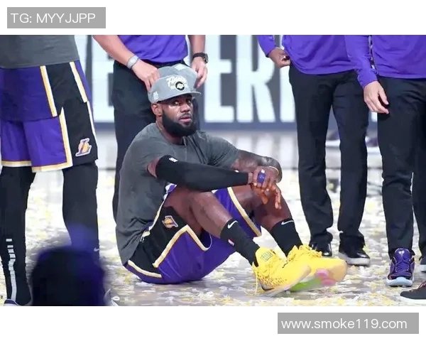 2020年NBA总决赛第三场湖人对决热火精彩回顾与赛后分析