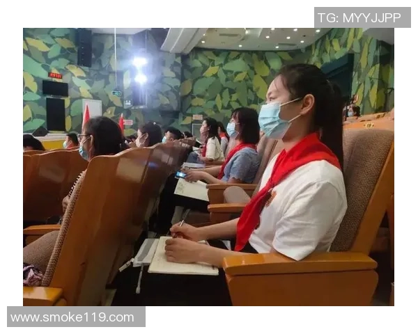 陈军独家分享排球心得与技巧助你提升球技的全面指南