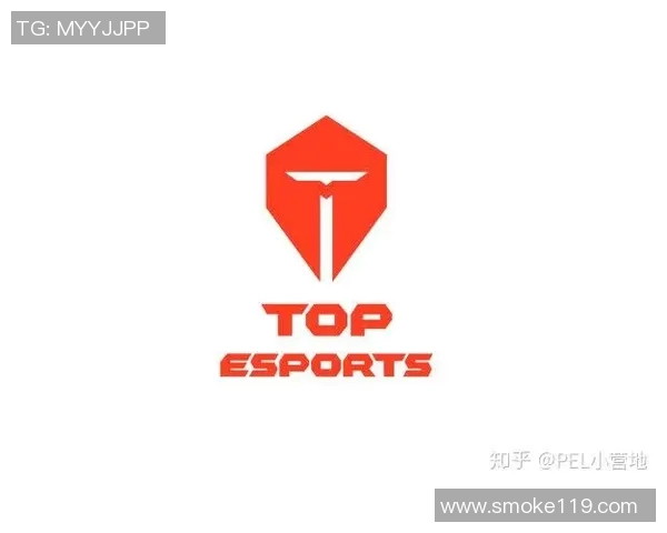 CSGO力量排名新变动TES战队创下历史新高引发热议 CSGO力量排名新变动TES战队创下历史新高引发热议