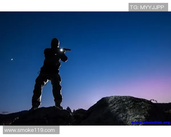 BLG战队在CSGO赛事中的节奏掌控与战术分析探讨 BLG战队在CSGO赛事中的节奏掌控与战术分析探讨