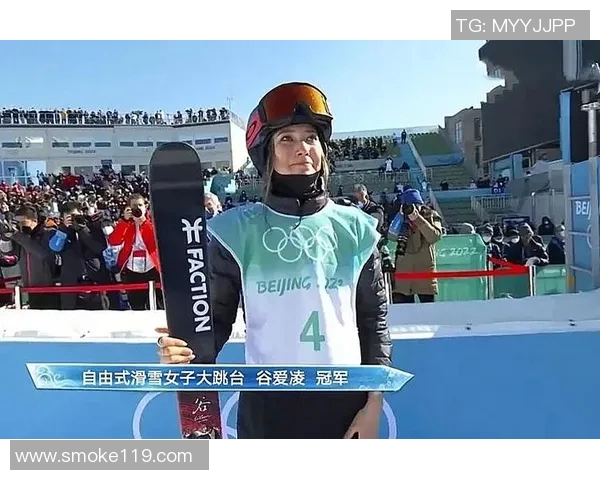 上海极限运动队个人能力引发热议与争议的背后故事 上海极限运动队个人能力引发热议与争议的背后故事