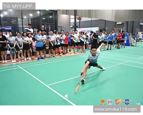 上海羽毛球队团队协作表现的数据分析与提升策略探讨 上海羽毛球队团队协作表现的数据分析与提升策略探讨