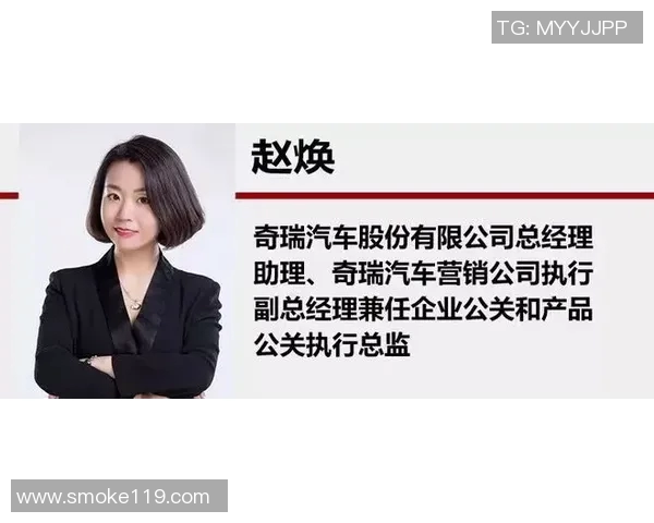 专访王丽揭秘DOTA2成功背后的策略与团队合作秘诀 专访王丽揭秘DOTA2成功背后的策略与团队合作秘诀