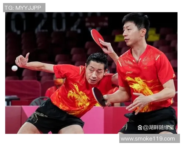 乒乓球速度排行榜揭晓上海乒乓球队荣登第四名引发关注