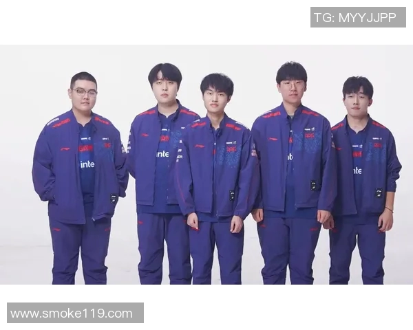 全球挑战赛分析：JDG战队在比赛中的迅猛表现与战术优势探讨