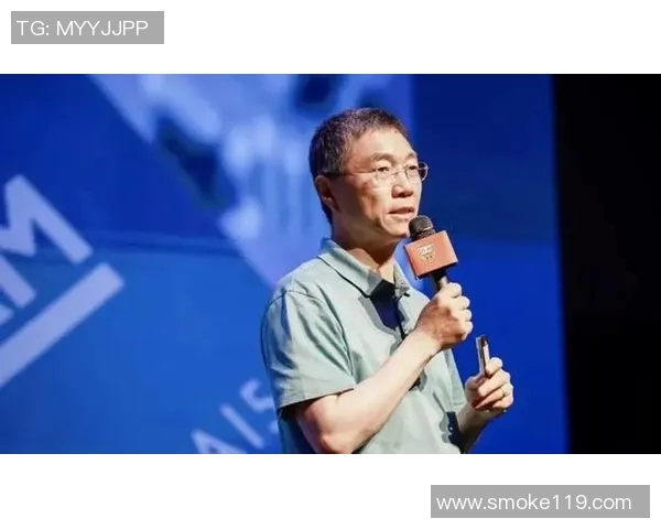 乒乓球传奇吴军的职业生涯与心路历程深度对话