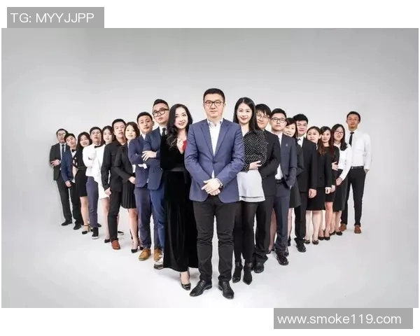 重庆滑板队的默契配合与团队精神探讨 重庆滑板队的默契配合与团队精神探讨