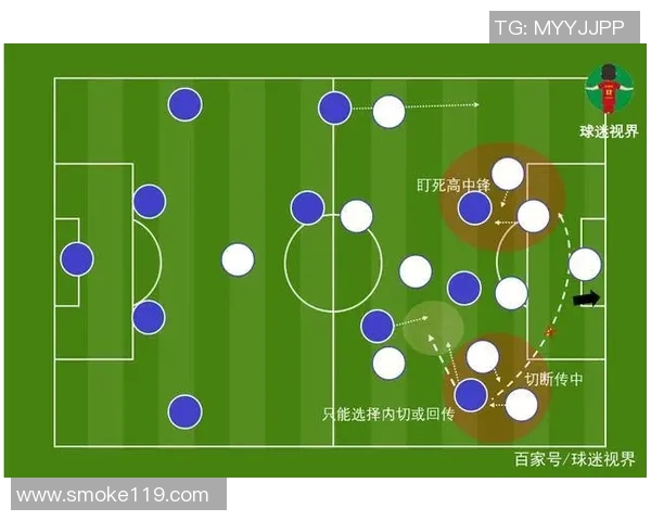 重庆乒乓球队区域防守体系解析与战术应用研究 重庆乒乓球队区域防守体系解析与战术应用研究