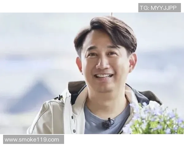 黄磊畅谈滑板人生：从初学者到热爱者的成长之路