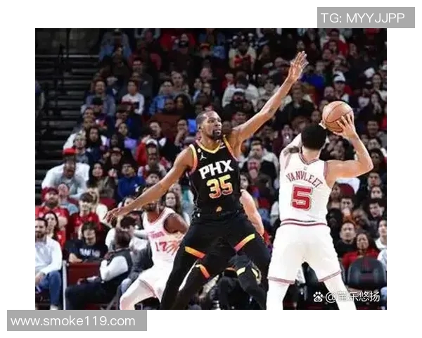 2016年1月22日NBA精彩对决掘金队与灰熊队的激烈较量回顾 2016年1月22日NBA精彩对决掘金队与灰熊队的激烈较量回顾