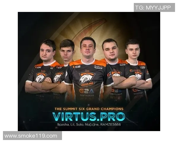 DOTA2节奏排行榜揭晓V5战队荣登第五名引发热议