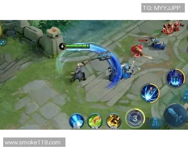 FPX在王者荣耀比赛中的防守策略分析及其成败得失探讨 FPX在王者荣耀比赛中的防守策略分析及其成败得失探讨