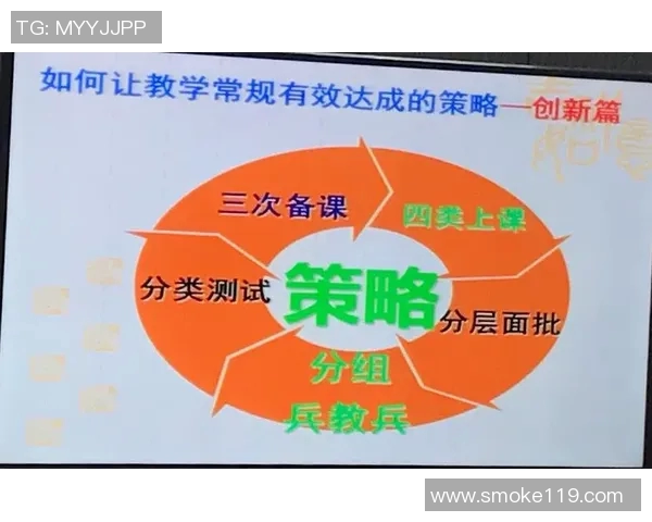 上海排球队的力量变革引发热议新策略与团队协作的深度分析 上海排球队的力量变革引发热议新策略与团队协作的深度分析