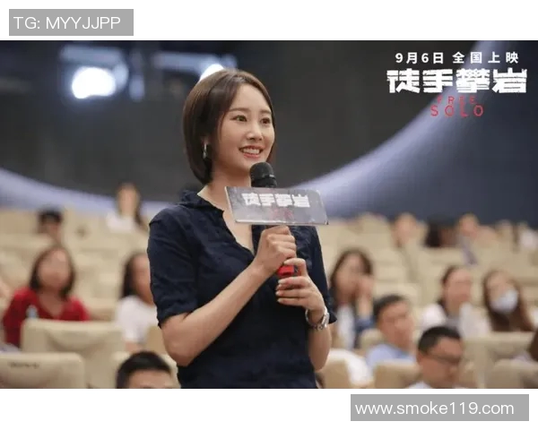 从零起步：全面解析攀岩团队协作的技巧与策略