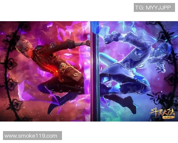 上海篮球队逆袭之路揭秘洲际杯背后的奋斗与荣耀