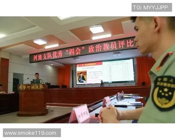 专访李磊：探寻足球领域成功背后的秘诀与心路历程