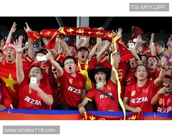 中国足球明星全景图文集锦展现他们的辉煌与成就 中国足球明星全景图文集锦展现他们的辉煌与成就