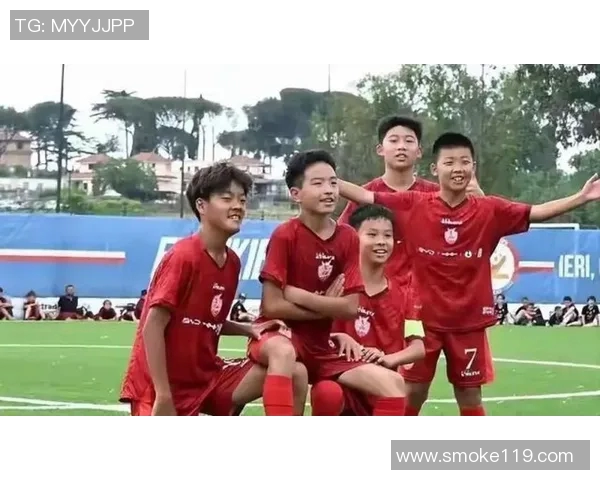 中国足球明星成员名单解析及其在国际赛场上的表现与影响