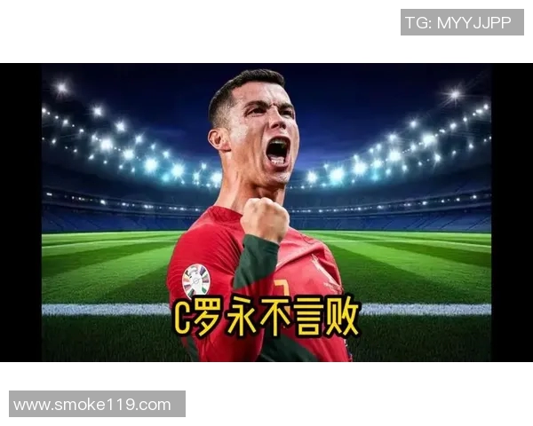 八月八日的足球传奇：庆祝生日的球星们与他们的辉煌成就