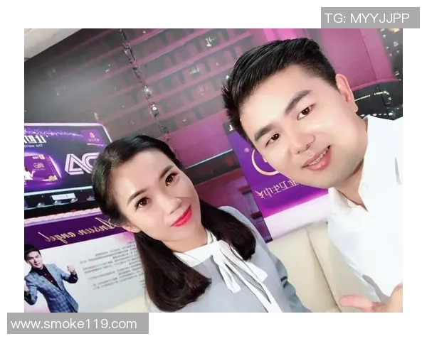北京排球队逆袭之旅挑战赛特别报道展现团队精神与拼搏意志 北京排球队逆袭之旅挑战赛特别报道展现团队精神与拼搏意志