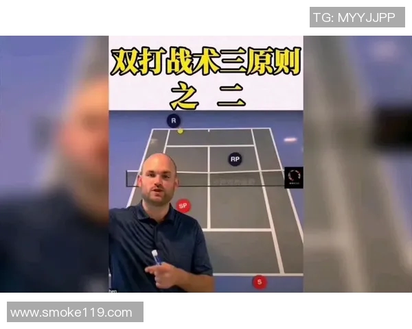 南京网球队整体压制战术解析与实战应用探讨