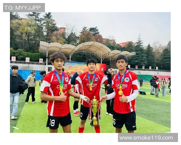 南京足球队挑战赛点评：团队协作展现出色默契与拼搏精神